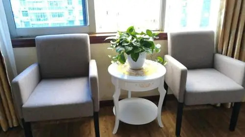 Dong Yu Lou Hotel