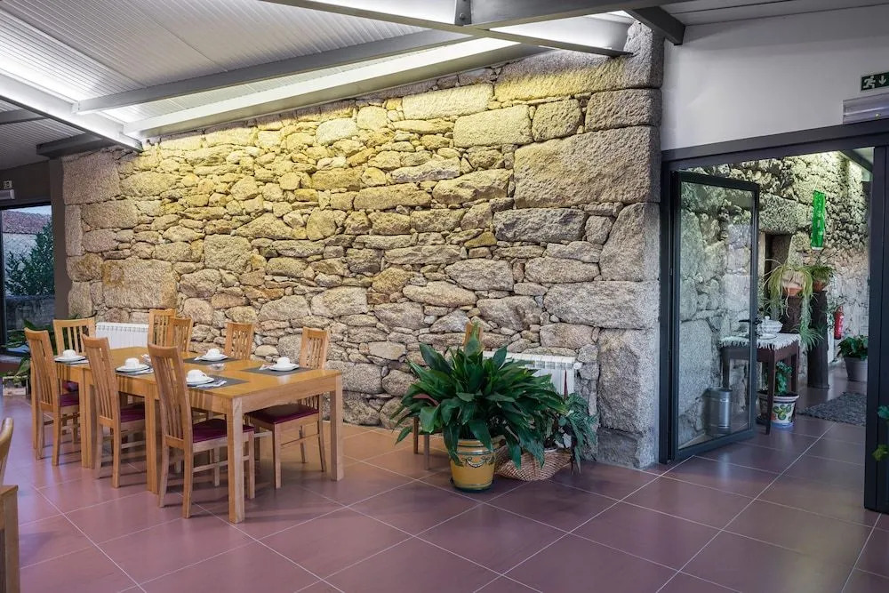 Casas de Sequeiros