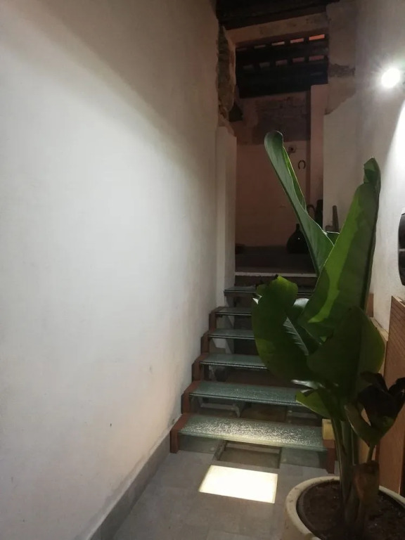 Arimatea Accommodations