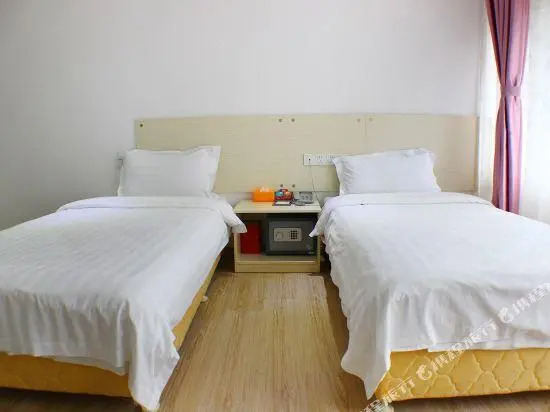 Dalaran Hotel