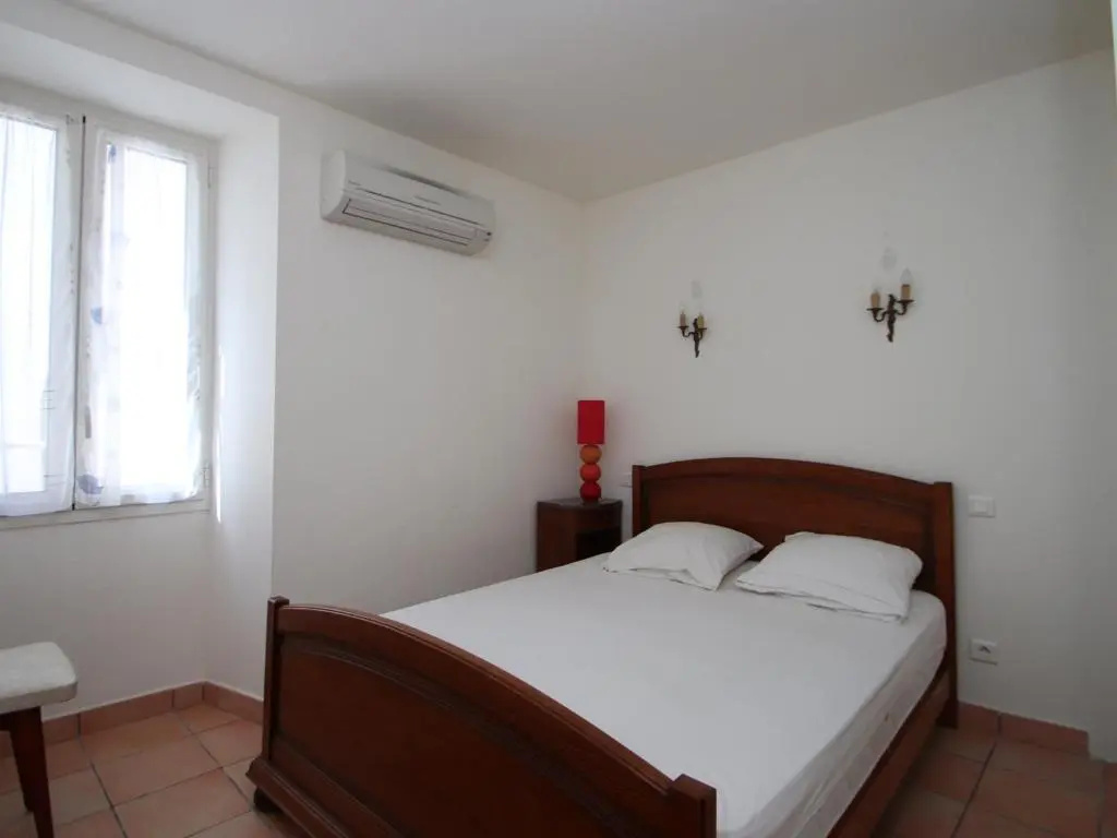 T3 à 50m de la plage, climatisé, Banyuls-sur-Mer - FR-1-309-9