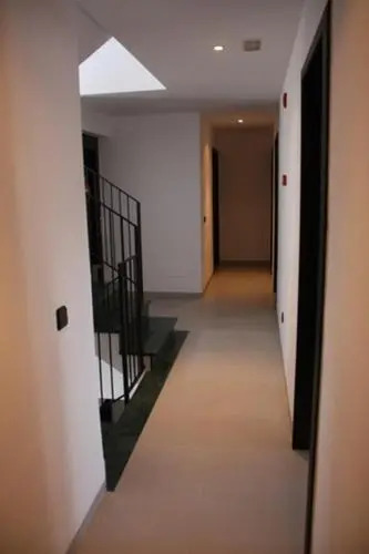 Residencia Mayol - Только для взрослых