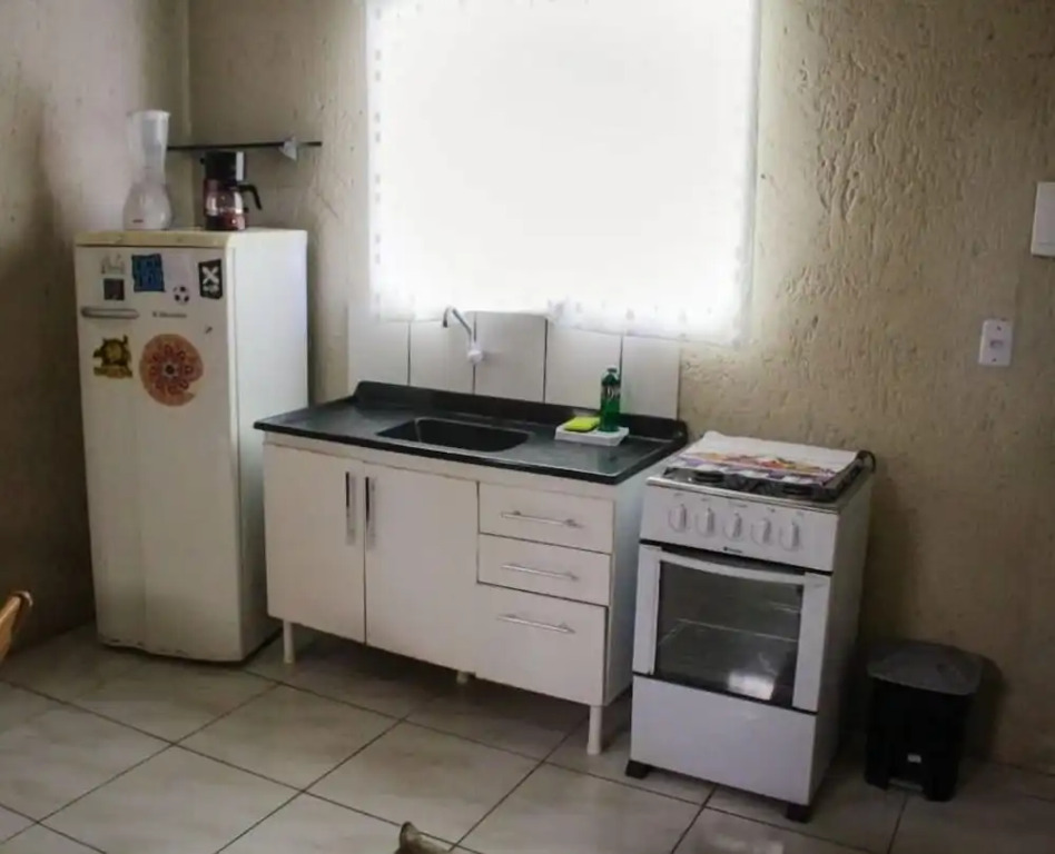 Cabanas Prema