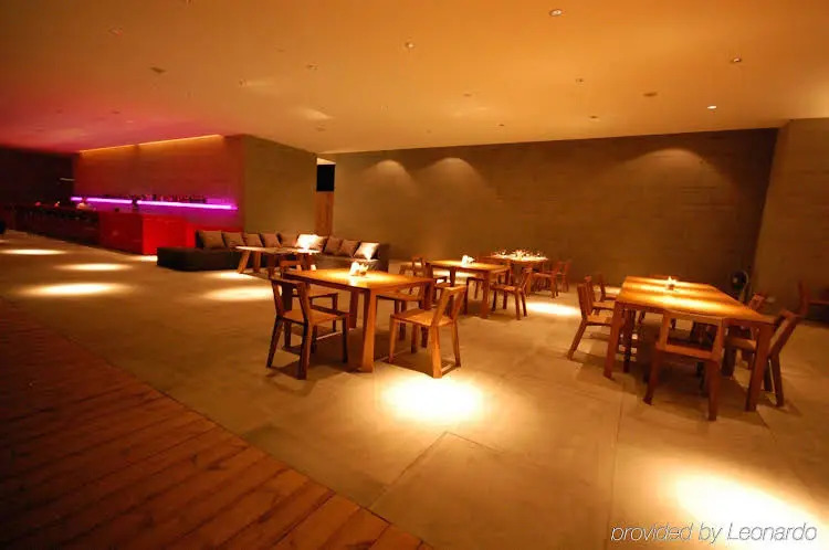 X2 Hua Hin Kui Buri Villas