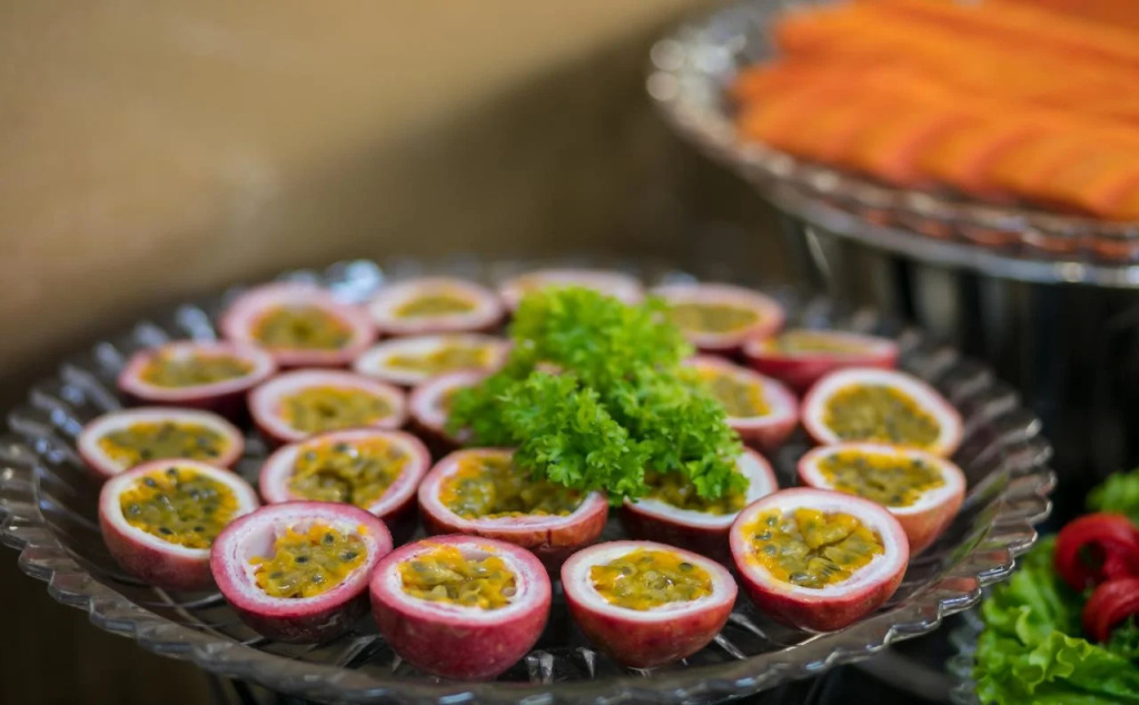 Hanoi LHeritage Diamond Hotel & Spa