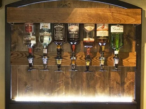 Ye Olde Kings Head
