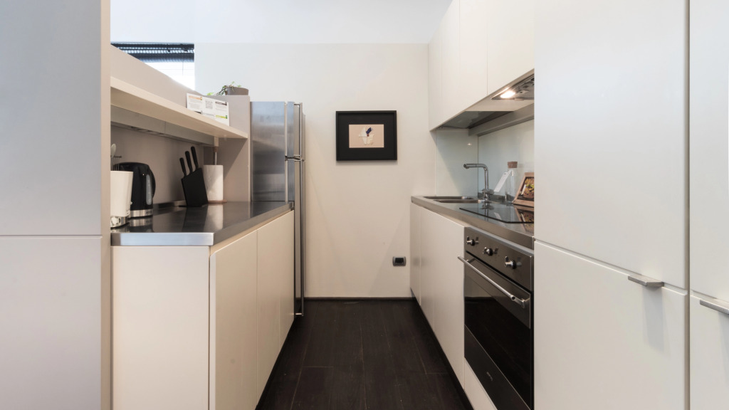 Italianway - Montebello 27