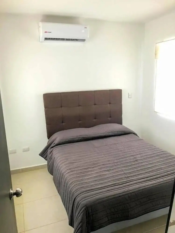 Departamentos Almar
