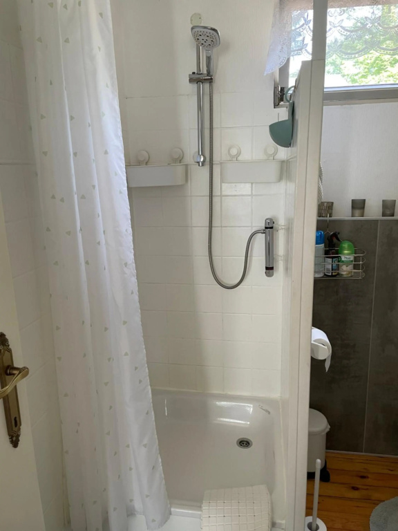St Hubertus Chalet 46 Beverstseweg 15 Zutendaal