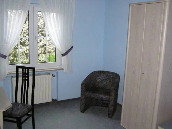 Hotel Pfaffenhof