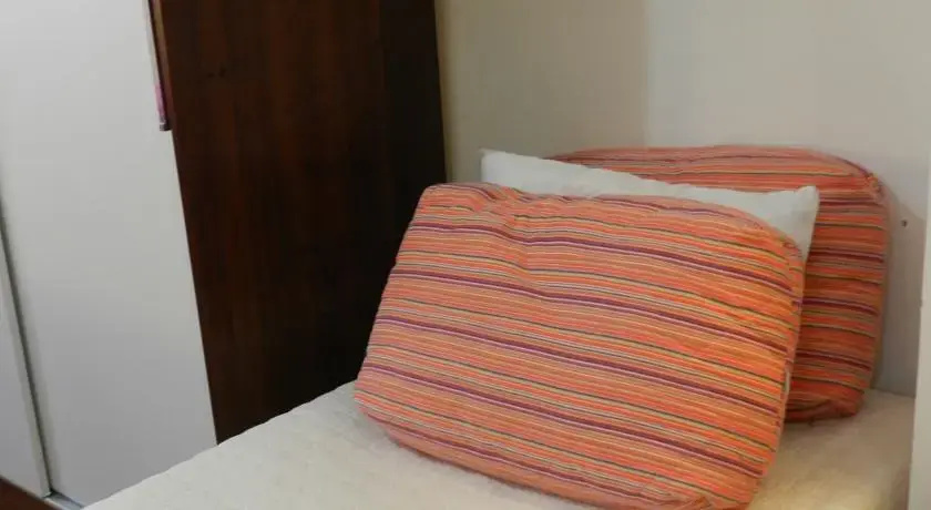 Lapa Apartments - Glória District