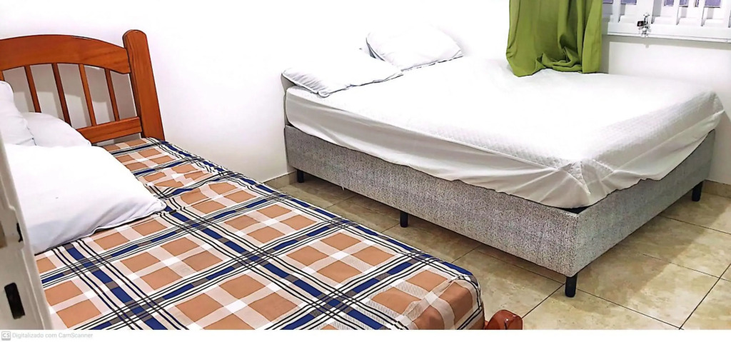 Apartamento Cabo Frio 2 QUARTOS 250 METROS DA RODOVIÁRIA