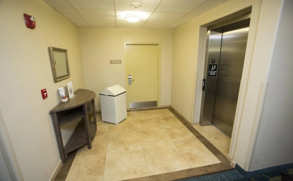 Candlewood Suites Port Arthur/Nederland by IHG