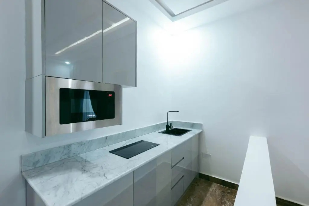 Phoenix Luxury Apartments