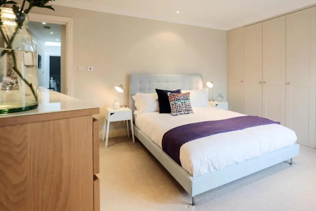 White Hill House 5