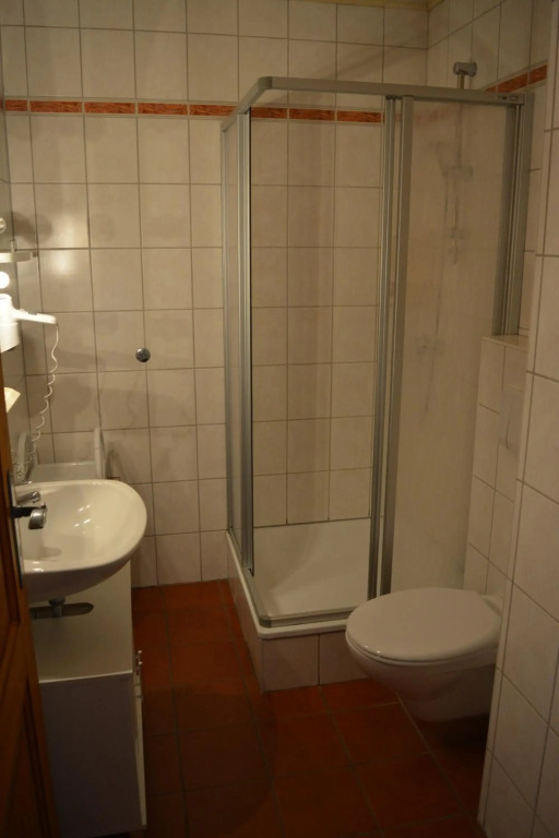 Hofstub´n