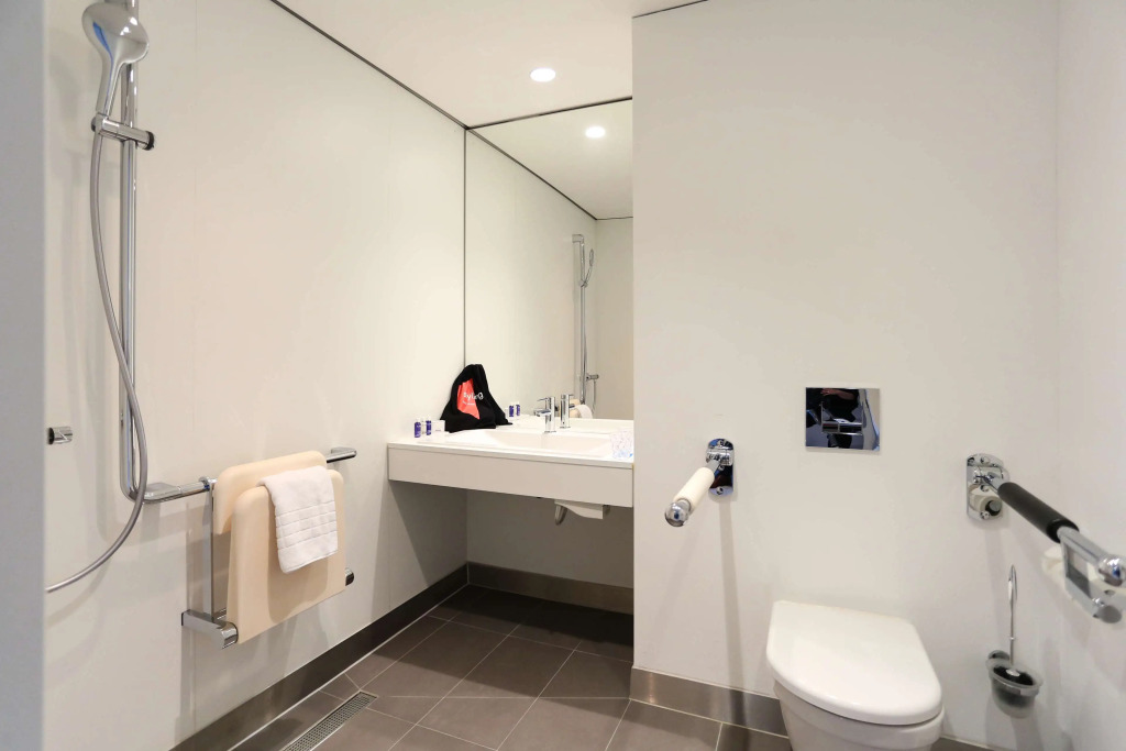 artotel cologne, Powered by Radisson Hotels