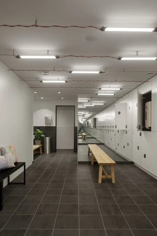Zoku Vienna