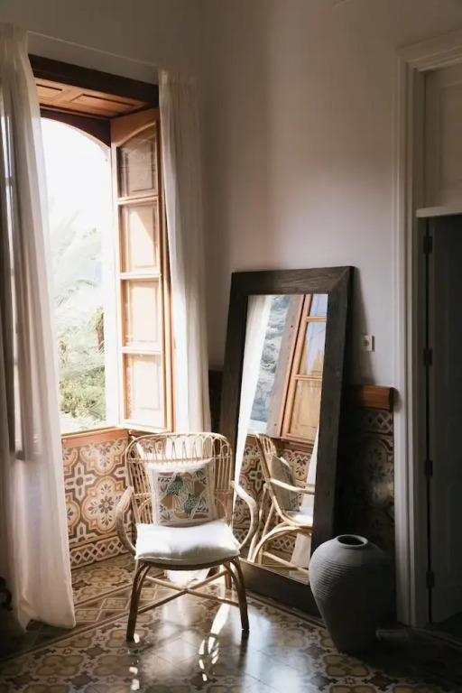 Dreamsea Gran Canaria Boutique