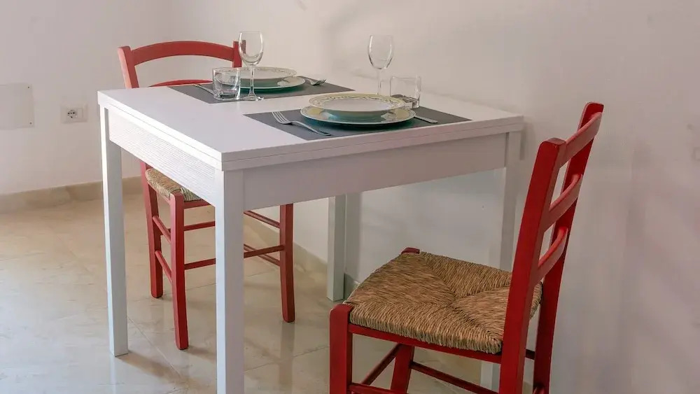 Welcomely - Casa Manca
