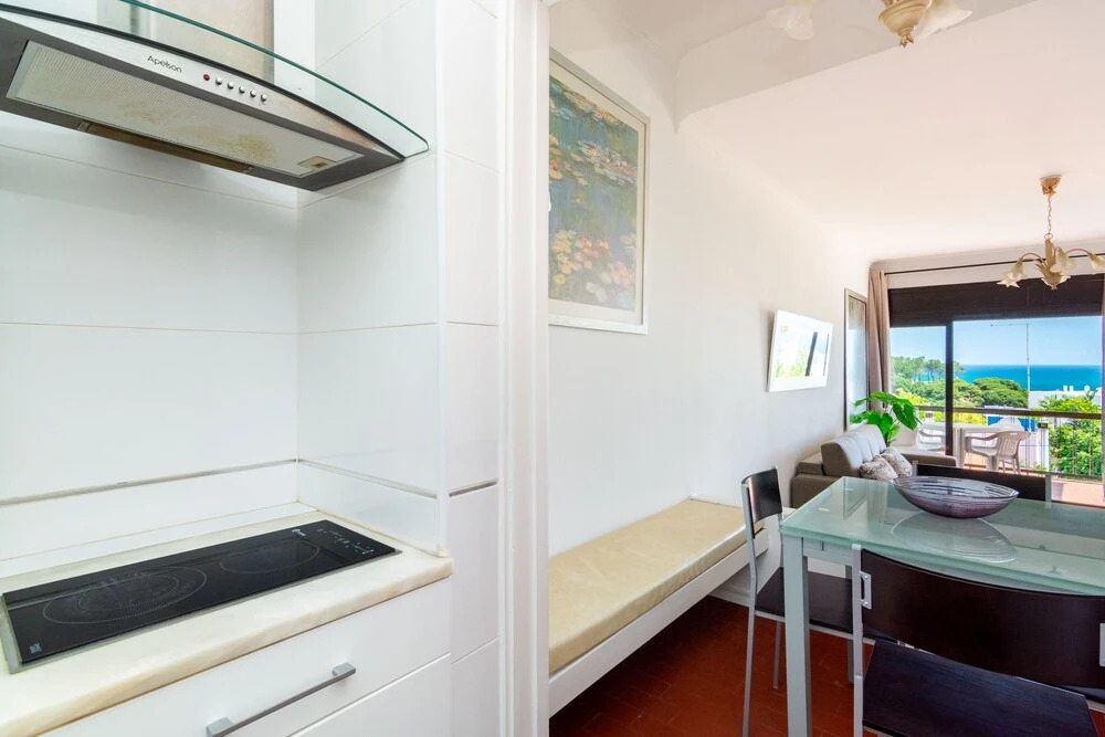 Albufeira Suite & Beach Apartment