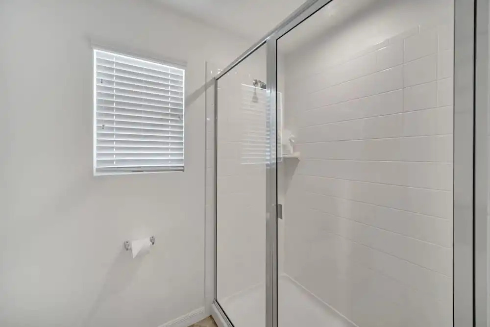 Modern Decor With Themed Rooms, With Retro Game Room and Huge Pool in Upscale Resort! #6s820