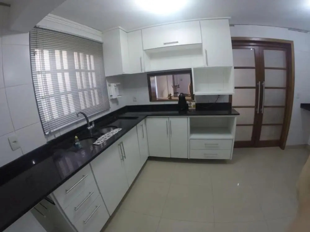 Hostel 68