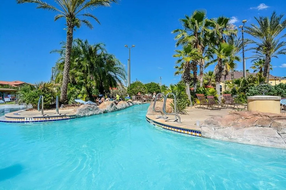 Regal Palms Resort & Spa 257