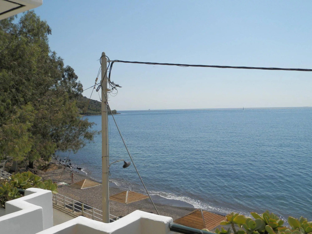 Apollon Hotel