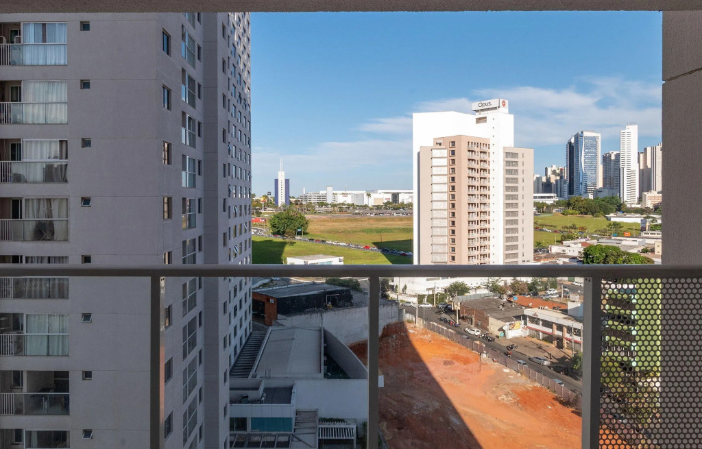 1 Quarto Com Varanda No Jardim Goiás   Mso1208