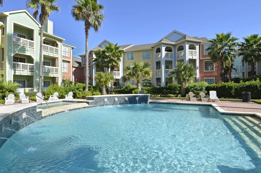 Dawn 614-Turtle Reef - 1 Br Condo