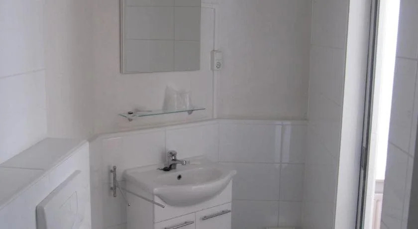 Hotel Anna