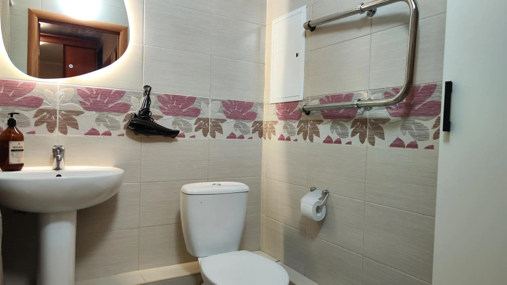 Панда Хоум (Panda Home) на улице Эрвье 24 корпус 3