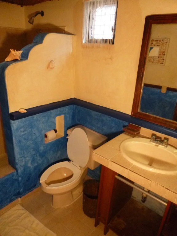 Villa Maya de Cancun