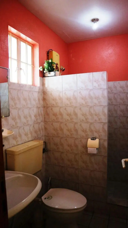Hotel Casa Ilustre