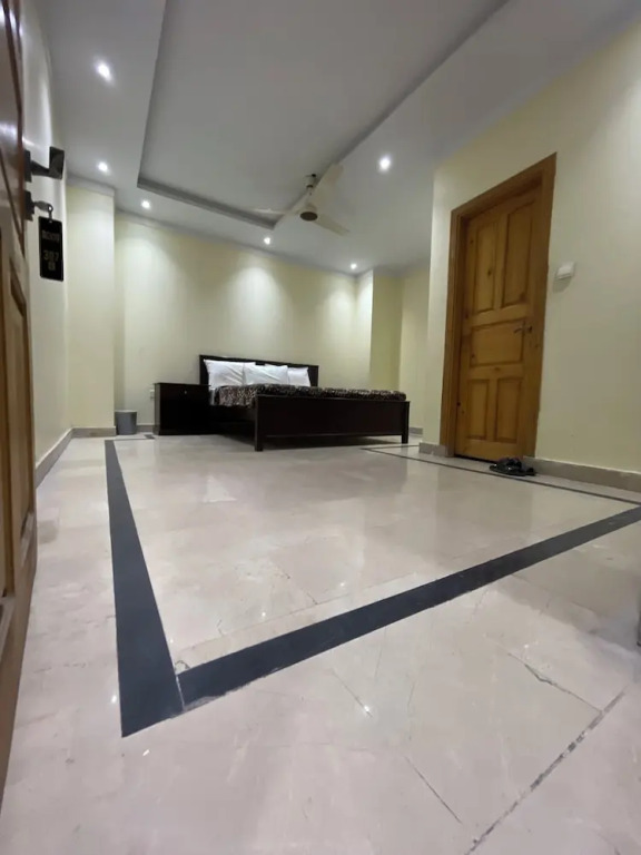 Hotel Le Meridien