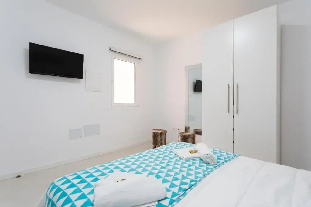 Apartamento Orlando 85 en Costa Adeje