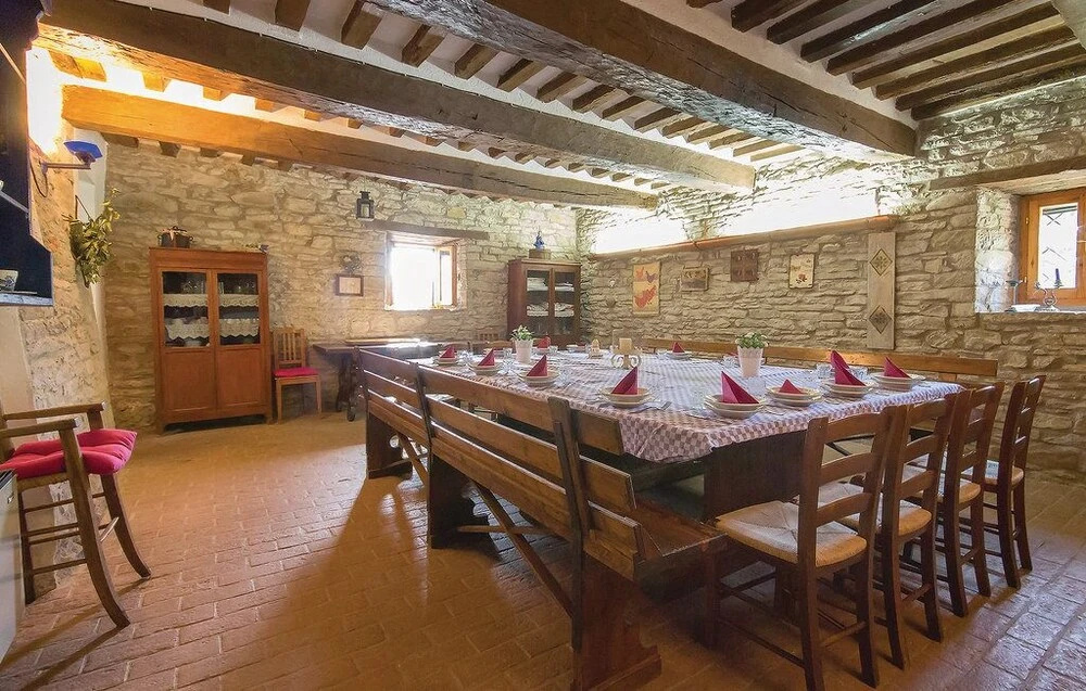 Val Del Lago