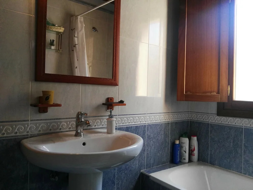 Casa De La Juderia