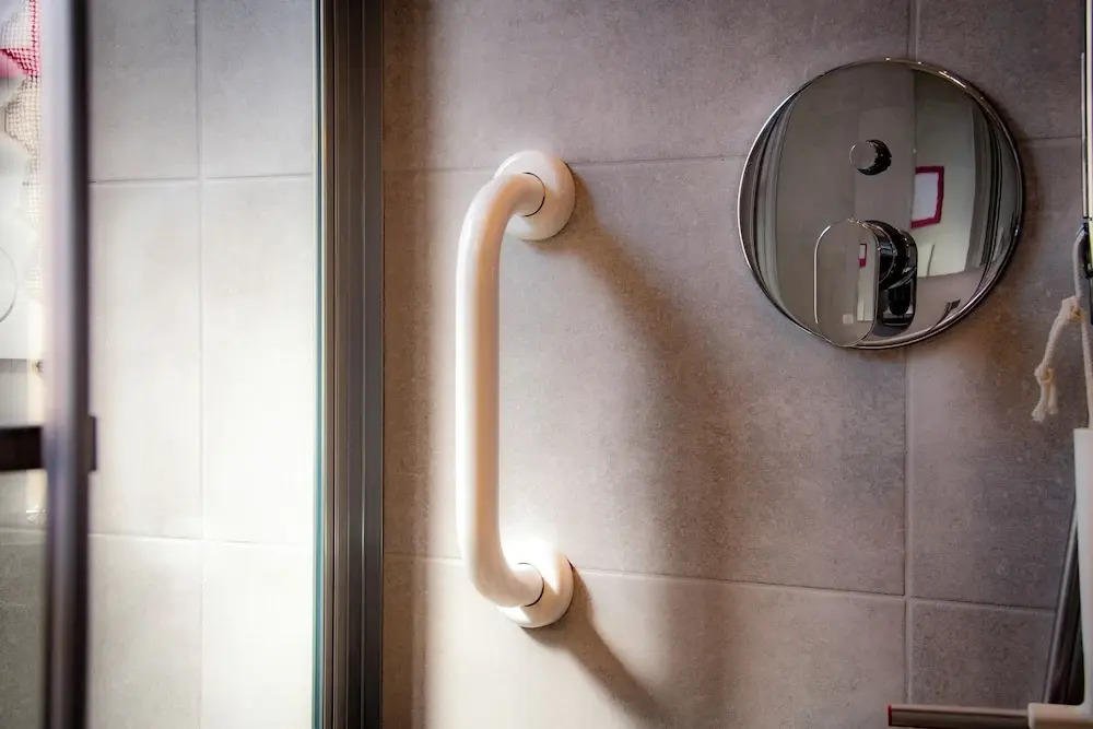 HouSmart Ognibene 2