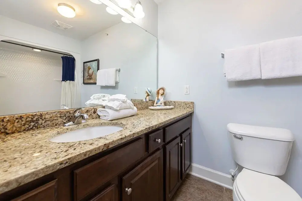 The Oasis 405 formerly Phoenix West II 405
