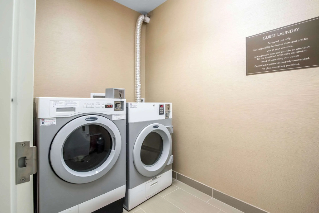 Comfort Inn Apalachin - Binghamton W Route 17
