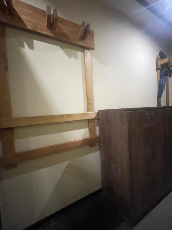 Boutique apartment Bansko Bell Tower