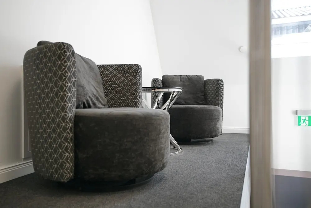 Hotel Dea