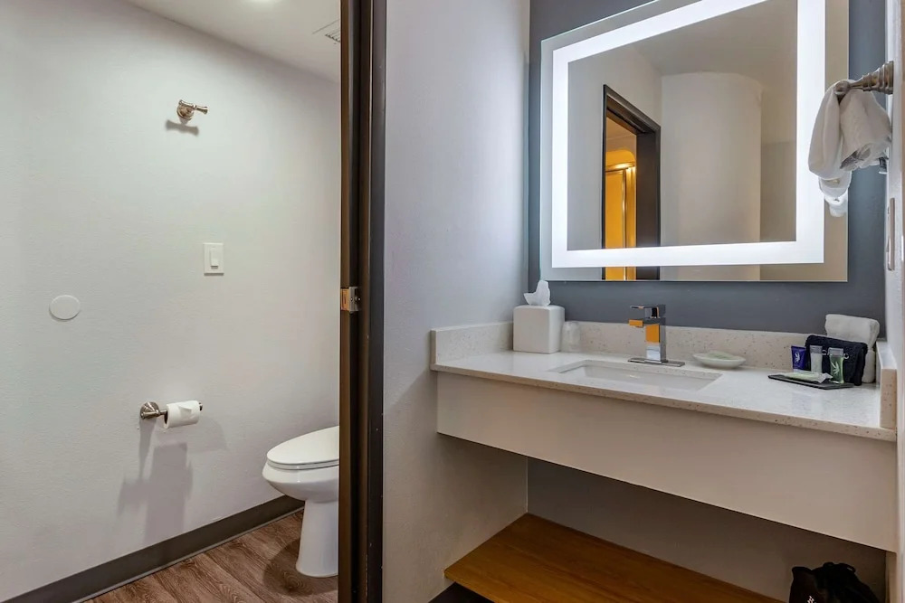 Red Lion Inn & Suites Jerome Twin Falls