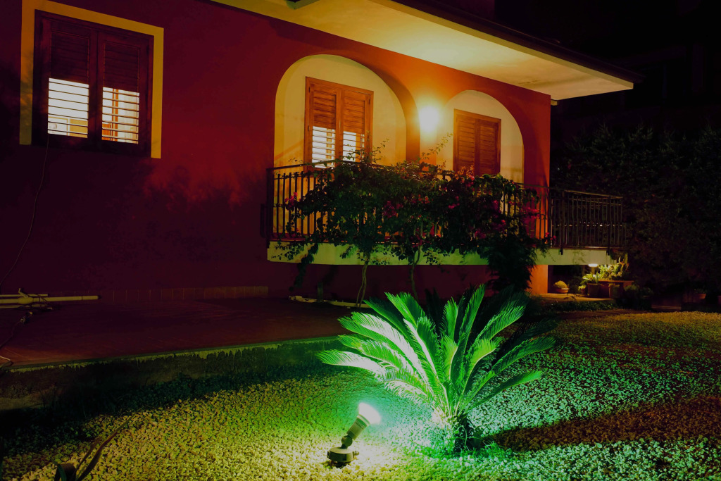 B&B Casalotto Inn