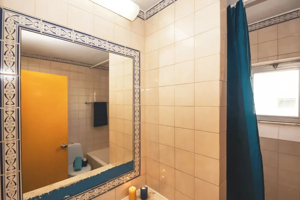 Forte Apartment