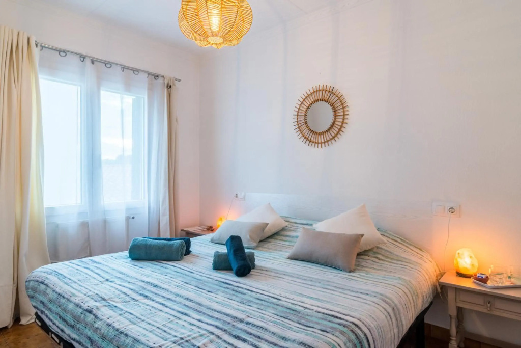 Villa Valerie bio & zen