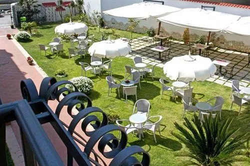 Hotel Torino