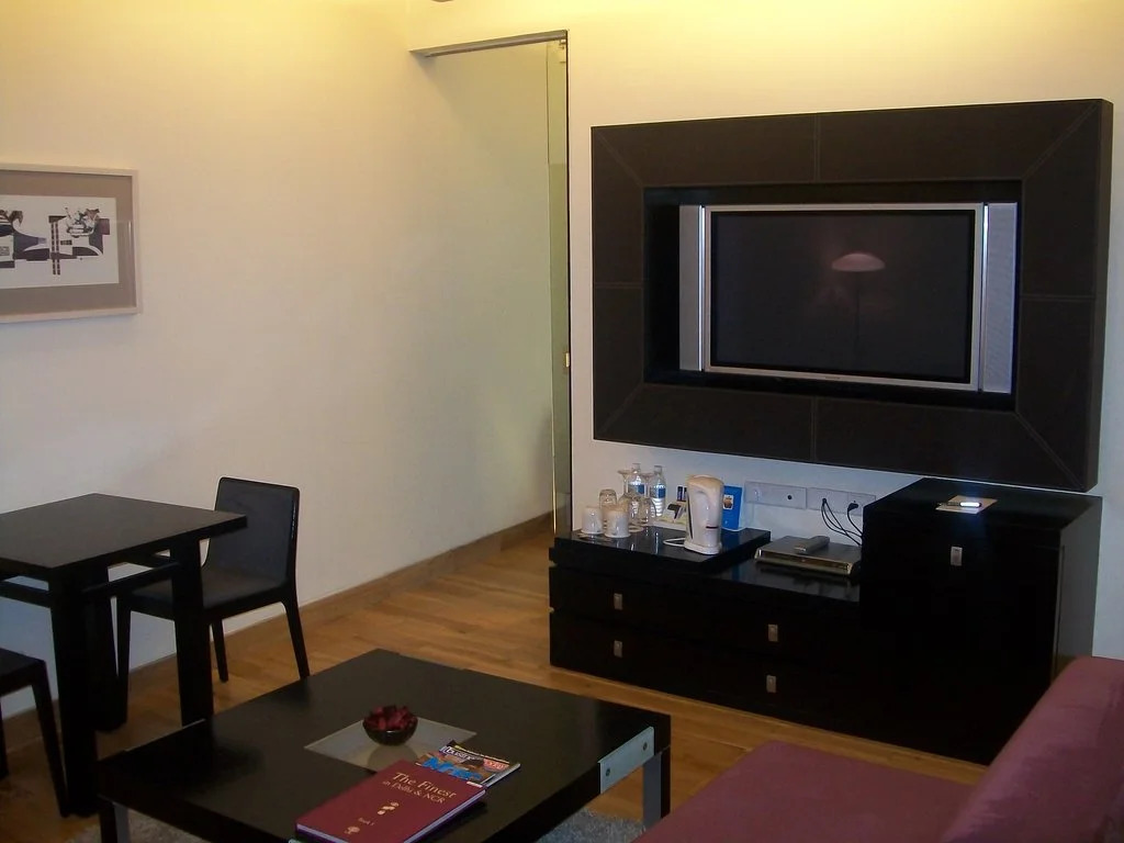 Galaxy Hotel and Spa